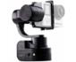 Zhiyun-Rider-M-3-Axis-Gimbal-for-GoPro